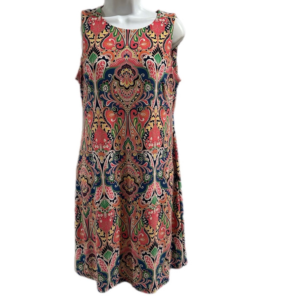 Tommy Hilfiger dress